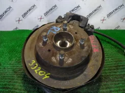 ��������� ���� Nissan RFNB14 ����������� (������, ����, ) 33204 ����