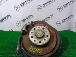 ��������� ���� AUDI 8PA ����������� (������, ����, ) 45292 ����