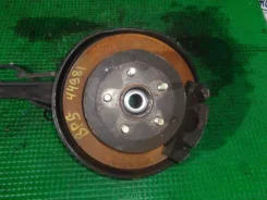 ��������� ���� Subaru BP5 ����������� (������, �����, ) 44981 ����