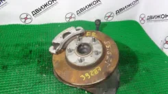 ��������� ���� Toyota JZS155 ����������� (��������, �����, ) 39287 ����