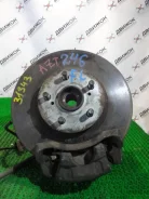 ��������� ���� Toyota AZT246 ����������� (��������, ����, ) 31343 ����