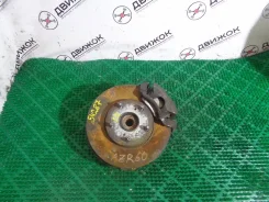 ��������� ���� Toyota AZR60G ����������� (��������, �����, ) 54287 ����