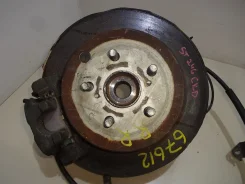 ��������� ���� Toyota ST246W ����������� (������, �����, ) 67612 ����
