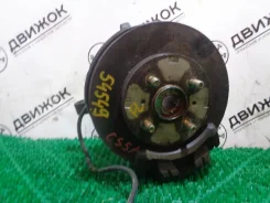��������� ���� Mitsubishi CS5A ����������� (��������, ����, ) 54549 ����