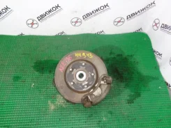 ��������� ���� Toyota AZE156H ����������� (��������, �����, ) 44943 ����