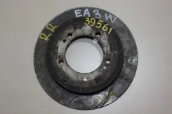 ��������� ���� Mitsubishi EA3W ����������� (������, �����, ) 39561 ����