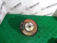 ��������� ���� Toyota NCP60 ����������� (��������) 60821 ����