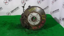 ��������� ���� Toyota ACR30 ����������� (��������, ����, ) 39245 ����