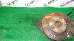 ��������� ���� Toyota JZS171 ����������� (��������, ����, ) 39299 ����