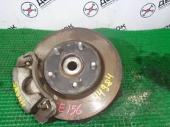 ��������� ���� Toyota AZE156H ����������� (��������, ����, ) 44984 ����