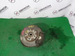 ��������� ���� Toyota ACM10 ����������� (��������, �����, ) 44765 ����