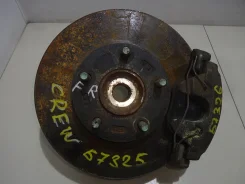 ��������� ���� Mazda CREW ����������� (��������, �����, ) 67325 ����