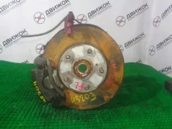��������� ���� Toyota ACM10 ����������� (��������, ����, ) 45203 ����