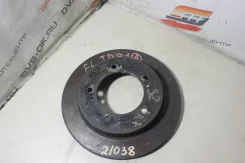 ��������� ���� Suzuki TD01W ����������� (��������, ����, ) 21038 ����
