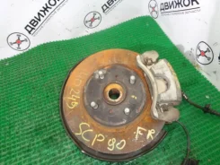 ��������� ���� Toyota SCP90 ����������� (��������, �����, ) 40249 ����