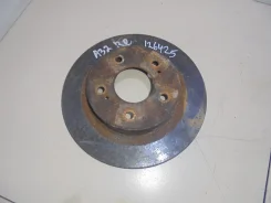 ��������� ���� Nissan A32 ����������� (������, �����, ) 126425 ����