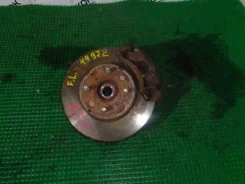 ��������� ���� Honda ES2 ����������� (��������, ����, ) 44972 ����
