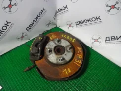 ��������� ���� Toyota NCP31 ����������� (��������, ����, ) 12295 ����