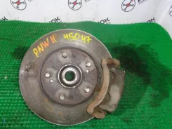 ��������� ���� Nissan PNW11 ����������� (��������, �����, ) 45047 ����