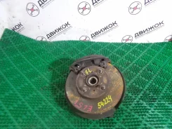 ��������� ���� Toyota EL51 ����������� (��������, ����, ) 54224 ����