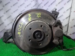 ��������� ���� Mercedes-BENZ W210 ����������� (������, ����, ) 42081 ����