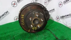 ��������� ���� Nissan J31 ����������� (������, �����, ) 39182 ����