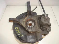 ��������� ���� Mitsubishi CQ1A ����������� (��������, ����, ) 67322 ����