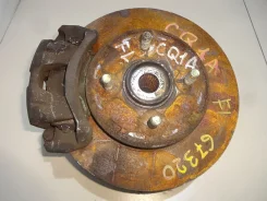��������� ���� Mitsubishi CQ1A ����������� (��������, ����, ) 67320 ����