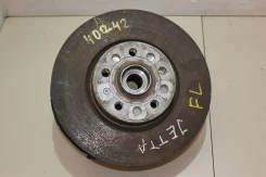��������� ���� Volkswagen ����������� (��������, ����, ) 40242 ����