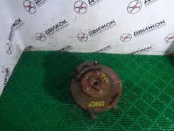 ��������� ���� Nissan V10 ����������� (��������, ����, ) 62066 ����