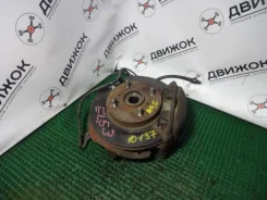 ��������� ���� Toyota EL51 ����������� (��������, �����, ) 10137 ����