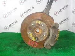 ��������� ���� Honda CH9 ����������� (��������, �����, ) 46012 ����