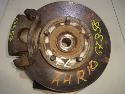��������� ���� Toyota AHR10 ����������� (������, ����, ) 67358 ����