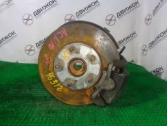 ��������� ���� Toyota ACN10 ����������� (��������, �����, ) 46512 ����