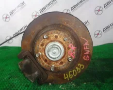 ��������� ���� Mazda GWFW ����������� (������, �����, ) 46033 ����