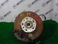 ��������� ���� AUDI 8PA ����������� (��������, �����, ) 45286 ����