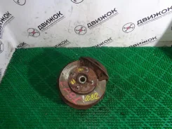 ��������� ���� Toyota EP91 ����������� (��������) 60812 ����