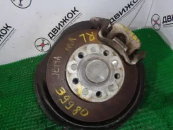 ��������� ���� Volkswagen ����������� (������, ����, ) 39980 ����