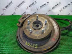 ��������� ���� Nissan NT31 ����������� (������, �����, ) 33255 ����