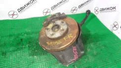 ��������� ���� Toyota JZS171 ����������� (��������, �����, ) 39296 ����