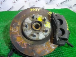 ��������� ���� Toyota ST202 ����������� (��������) 31151 ����