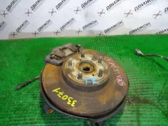 ��������� ���� Toyota SXA11 ����������� (��������, �����, ) 33071 ����