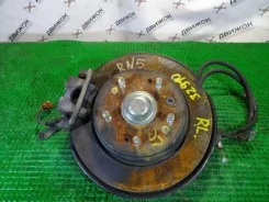 ��������� ���� Honda RN5 ����������� (������, ����, ) 32910 ����