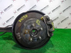 ��������� ���� Subaru BP5 ����������� (������, ����, ) 31050 ����