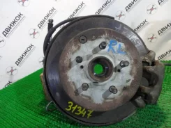 ��������� ���� Toyota AZT246 ����������� (������, ����, ) 31347 ����