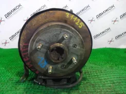 ��������� ���� Chevrolet J200 ����������� (������) 31125 ����