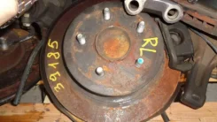 ��������� ���� Nissan J31 ����������� (������, ����, ) 39185 ����