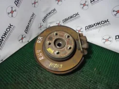 ��������� ���� Honda RN4 ����������� (������, �����, ) 10203 ����