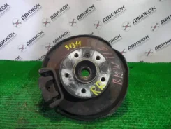 ��������� ���� BMW E87 ����������� (������, �����, ) 31311 ����