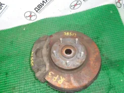 ��������� ���� Honda RF3 ����������� (��������, �����, ) 39513 ����